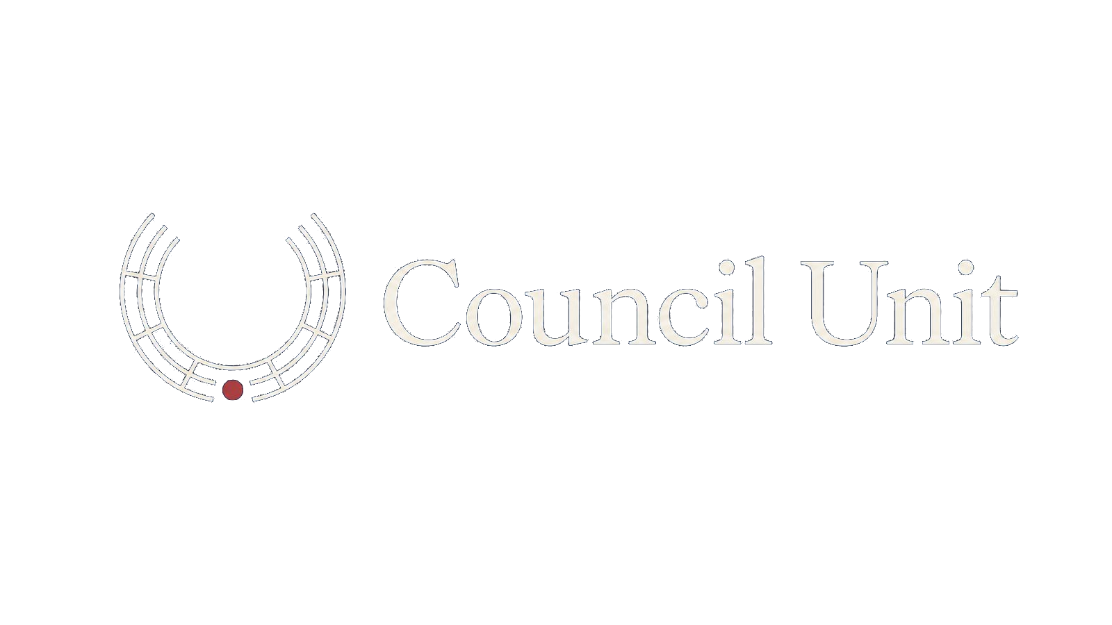 Council Unit